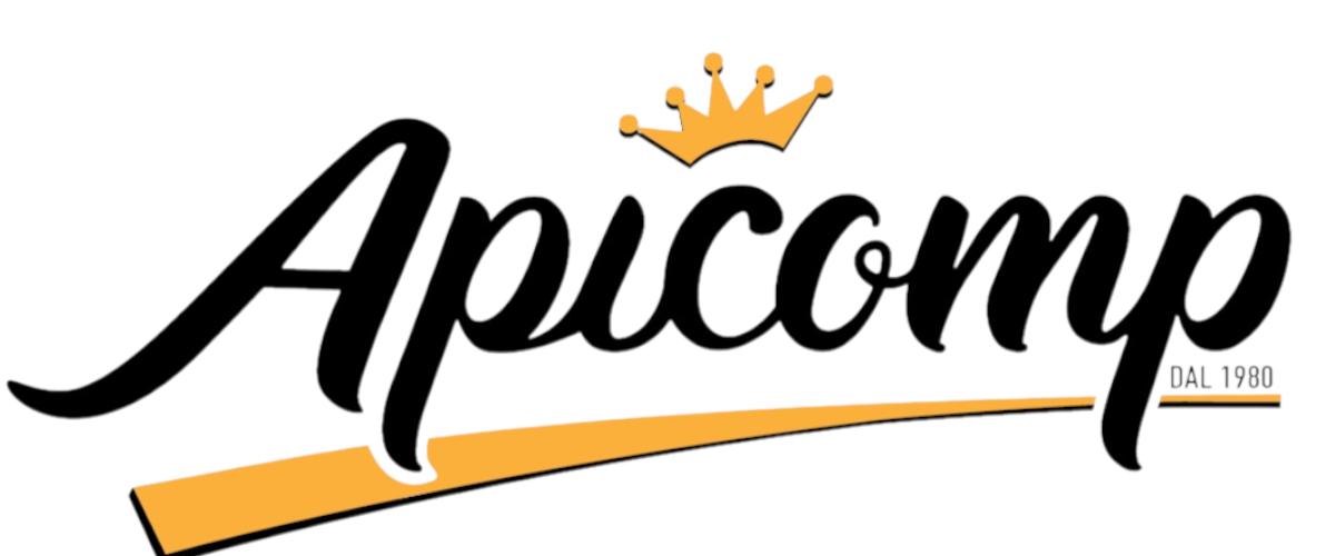 Mielecomp - Apicomp dal 1980